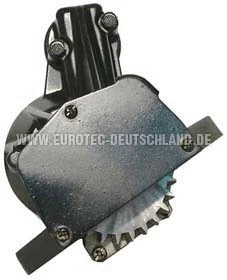 Démarreur EUROTEC 11040153