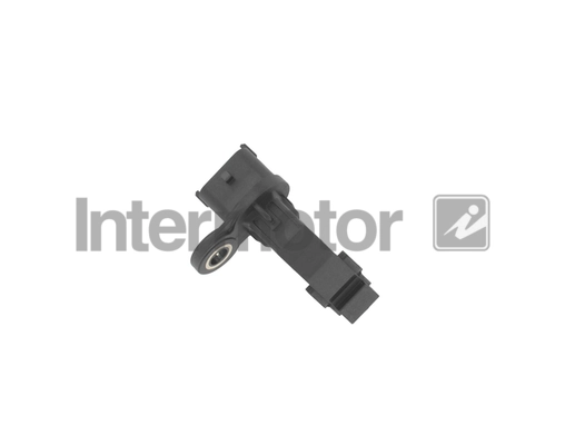 Capteur d'angle, vilebrequin INTERMOTOR 17460