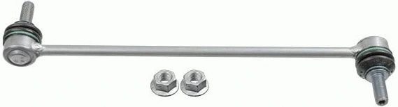 Entretoise/tige, stabilisateur FORMPART 1908133