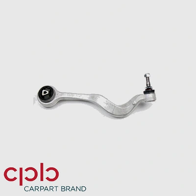 Bras de liaison, suspension de roue CPB 505884