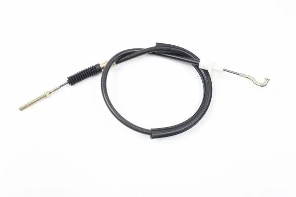 Tirette à câble, commande d'embrayage KAWE 60.2210