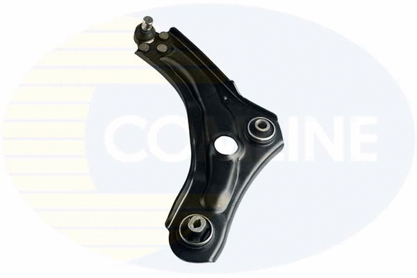 Bras de liaison, suspension de roue COMLINE CCA1505L