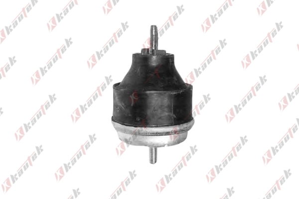 Support moteur KAUTEK VW-EM045