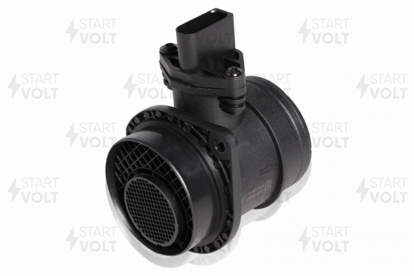 Débitmètre de masse d'air STARTVOLT VS-MF-1814
