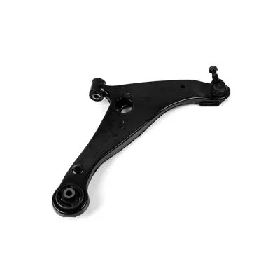 Suspension, bras de liaison SYD 1515010