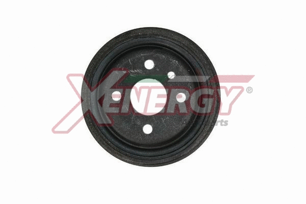 Tambour de frein AP XENERGY X654021