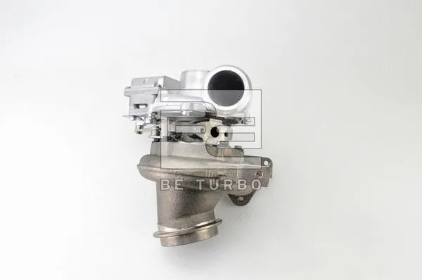 Turbocompresseur, suralimentation BE TURBO 128594