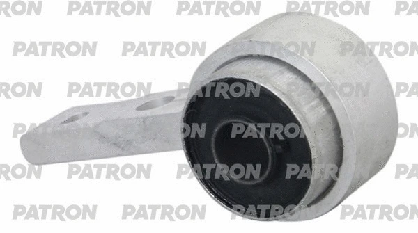 Suspension, bras de liaison PATRON PSE12020