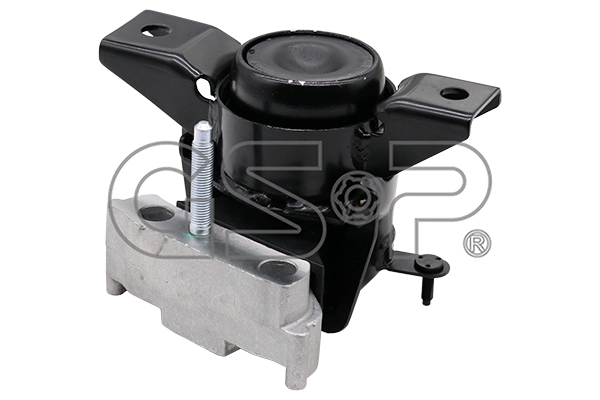 Support moteur GSP-BR 533103