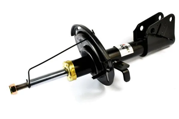 Amortisseur Magnum Technology AGR056MT