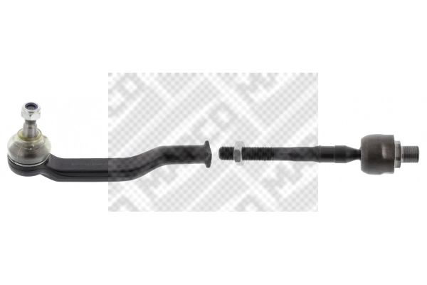 Barre de connexion MAPCO 51333