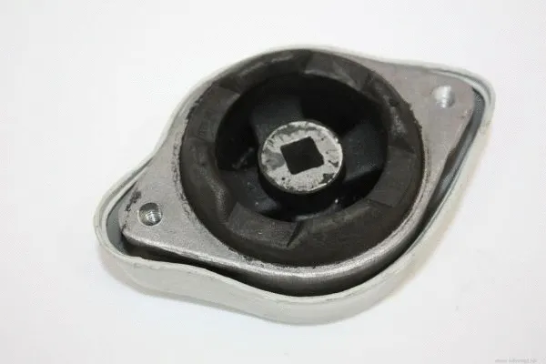 Suspension, boîte automatique AUTOMEGA 130033110