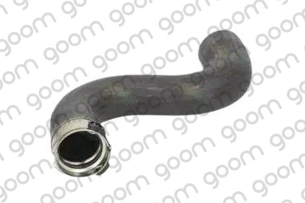 Gaine de suralimentation GOOM AH-0354