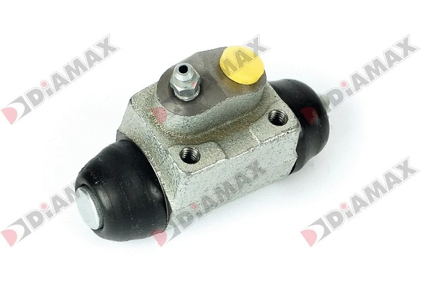 Cylindre de roue DIAMAX N03259