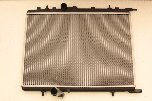 Radiateur, refroidissement du moteur KLAXCAR FRANCE 80018b