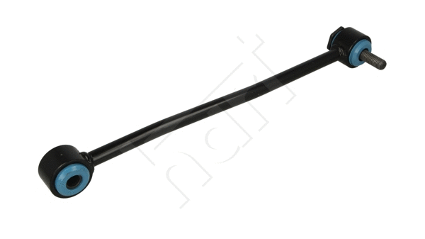 Entretoise/tige, stabilisateur HART 440 564