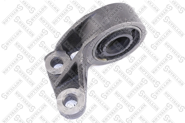 Suspension, bras de liaison STELLOX 77-00188-SX