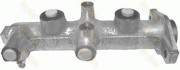 Maître-cylindre de frein Brake ENGINEERING MC1097BE