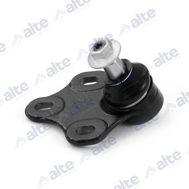 Rotule de suspension ALTE AUTOMOTIVE 84849AL