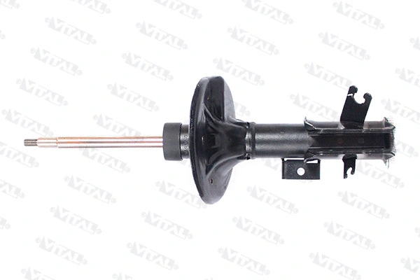 Amortisseur VITAL SUSPENSIONS 110792.2