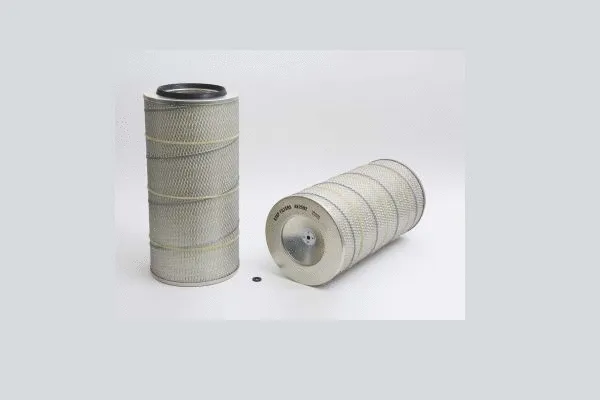 Filtre à air STEP FILTERS AE2592
