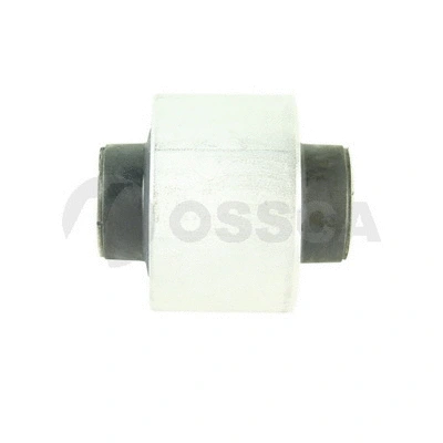 Suspension, bras de liaison OSSCA 23764