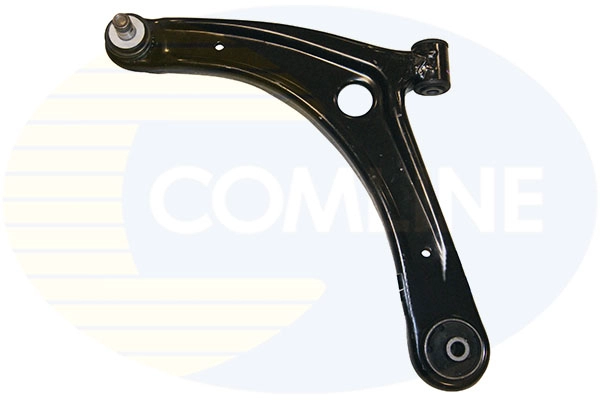 Bras de liaison, suspension de roue COMLINE CCA1480L