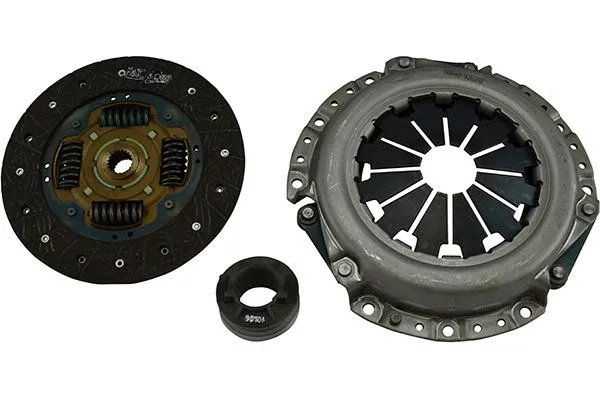 Kit d'embrayage KAVO PARTS CP-1519