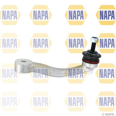 Entretoise/tige, stabilisateur NAPA NST4356