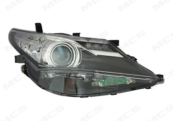 Projecteur principal MCS 327005230