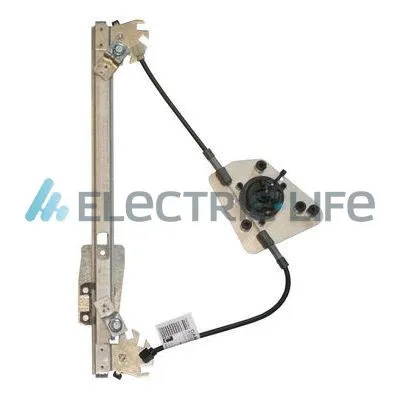Lève-vitre ELECTRIC LIFE ZR KA702 L