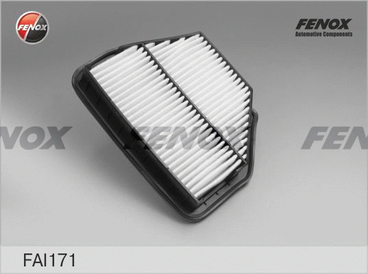 Filtre à air FENOX FAI171