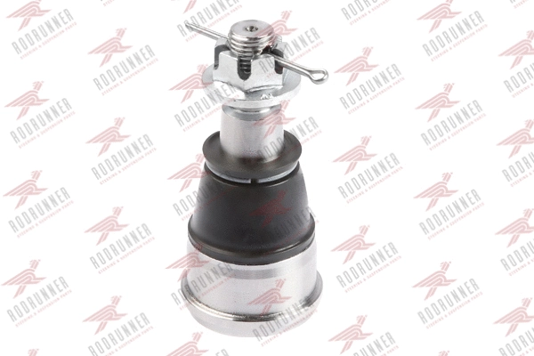 Rotule de suspension RODRUNNER BJ-H-1004