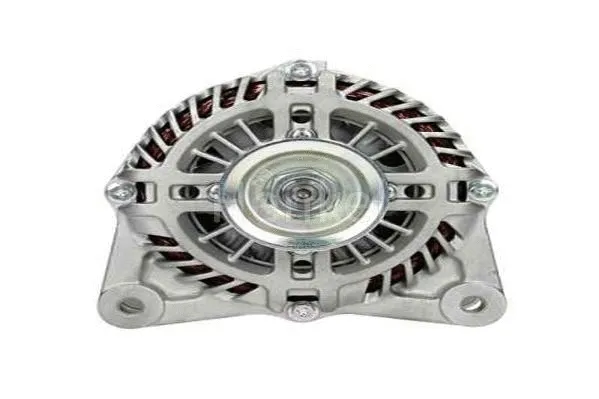 Alternateur Henkel Parts 3113063