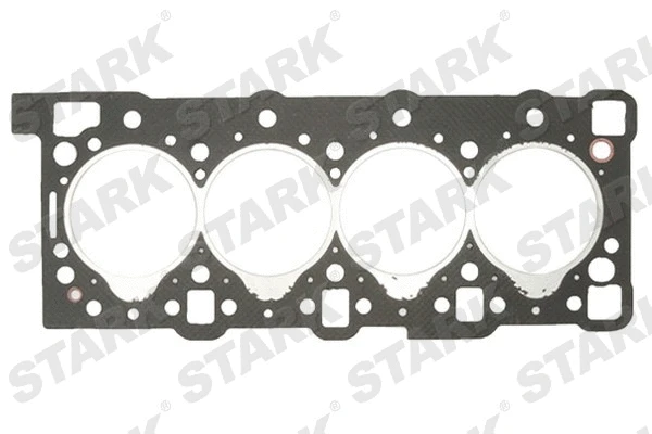Joint, culasse Stark SKGCH-0470357