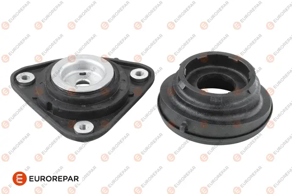 Kit de réparation, coupelle de suspension EUROREPAR 1638385080