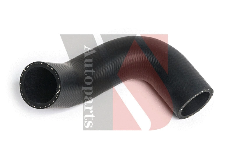 Gaine de suralimentation YSPARTS YS-TIH0848H
