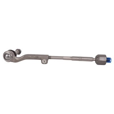 Rotule de direction intérieure, barre de connexion BAPMIC BF0318240031