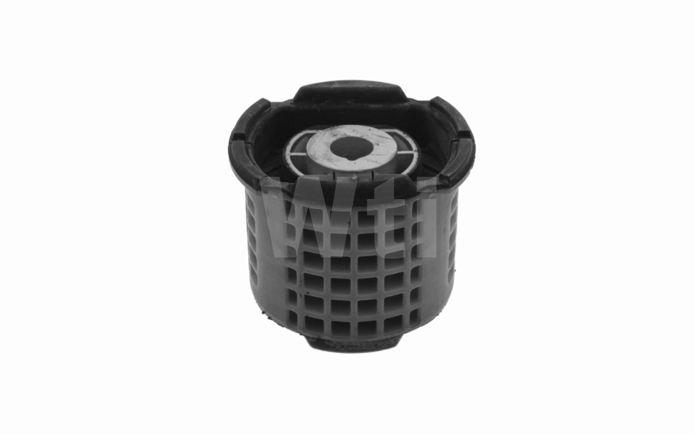 Suspension, bras de liaison Wti Automotive A984100