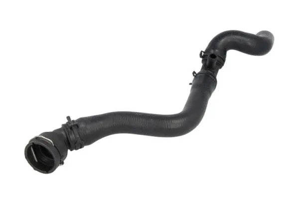 Durite de radiateur THERMOTEC DWW138TT
