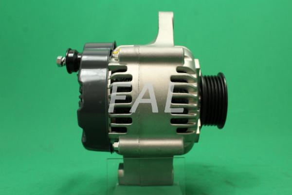 Alternateur FAL Anlasser- und Lichtmaschinenservice F014794/2