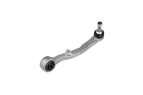 Bras de liaison, suspension de roue ZentParts Z24548