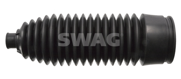 Joint-soufflet, direction SWAG 81 10 2070
