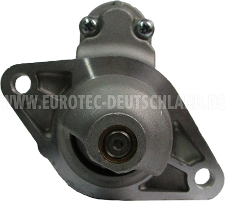 Démarreur EUROTEC 11040830