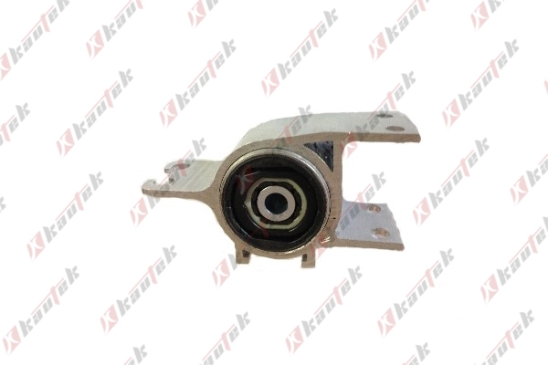 Suspension, bras de liaison KAUTEK ME-BS148