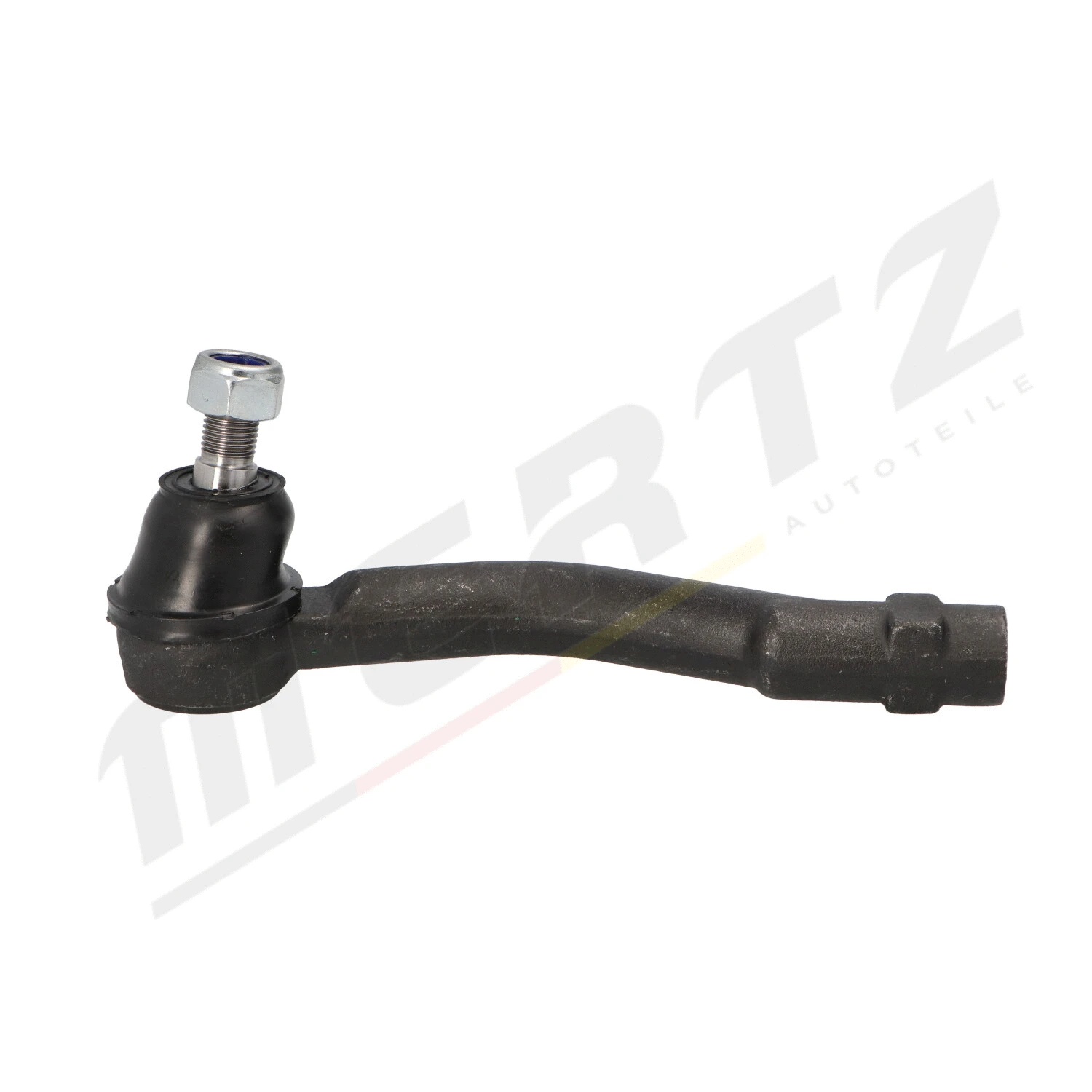 Rotule de barre de connexion MERTZ M-S0822