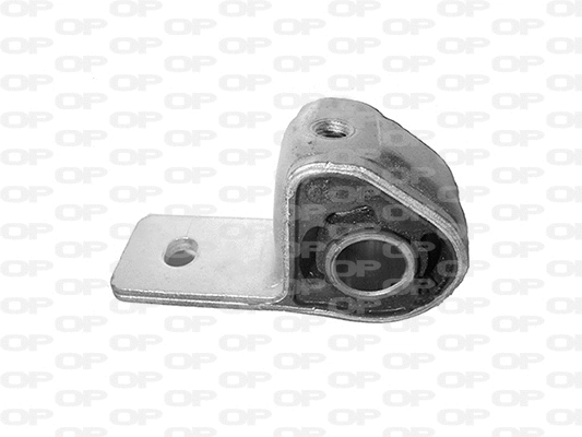 Suspension, bras de liaison OPEN PARTS SSS1163.11