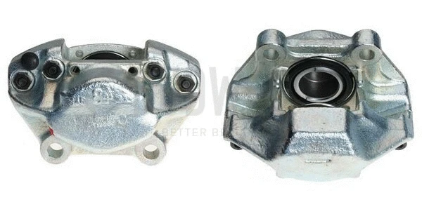 Étrier de frein BUDWEG CALIPER 34303