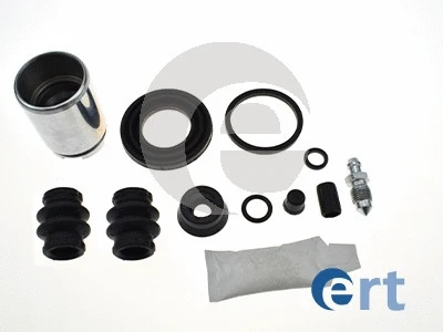 Kit de réparation, étrier de frein ERT 401329
