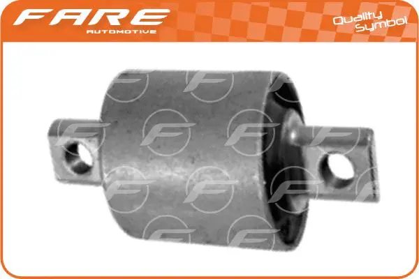 Suspension, bras de liaison FARE-RCH 21414